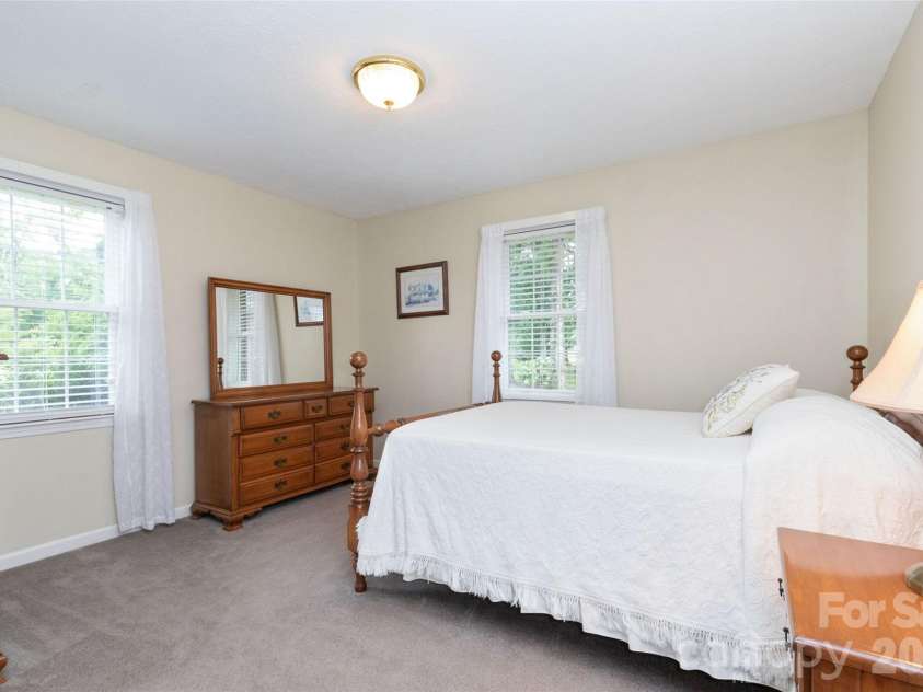 45 Presbyterian Church Road, Mills River, NC 28759.  MLS# CAR4379732, YatesRealty ID 24899. 
