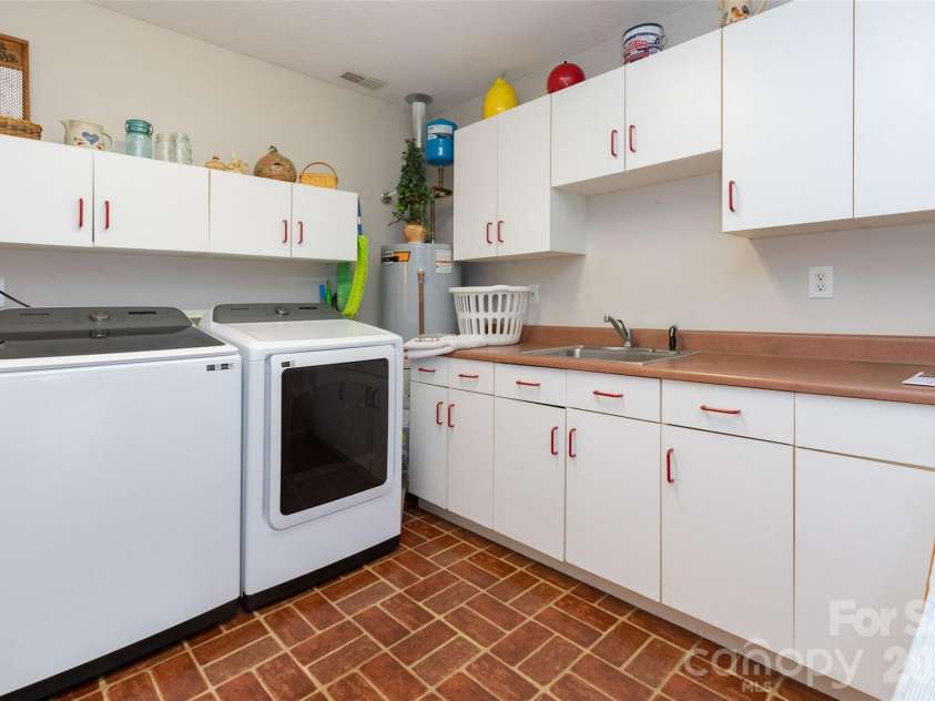 45 Presbyterian Church Road, Mills River, NC 28759.  MLS# CAR4379732, YatesRealty ID 24899. 