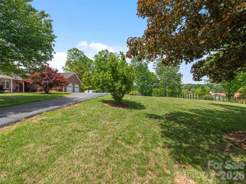 45 Presbyterian Church Road, Mills River, NC 28759.  MLS# CAR4379732, YatesRealty ID 24899. 