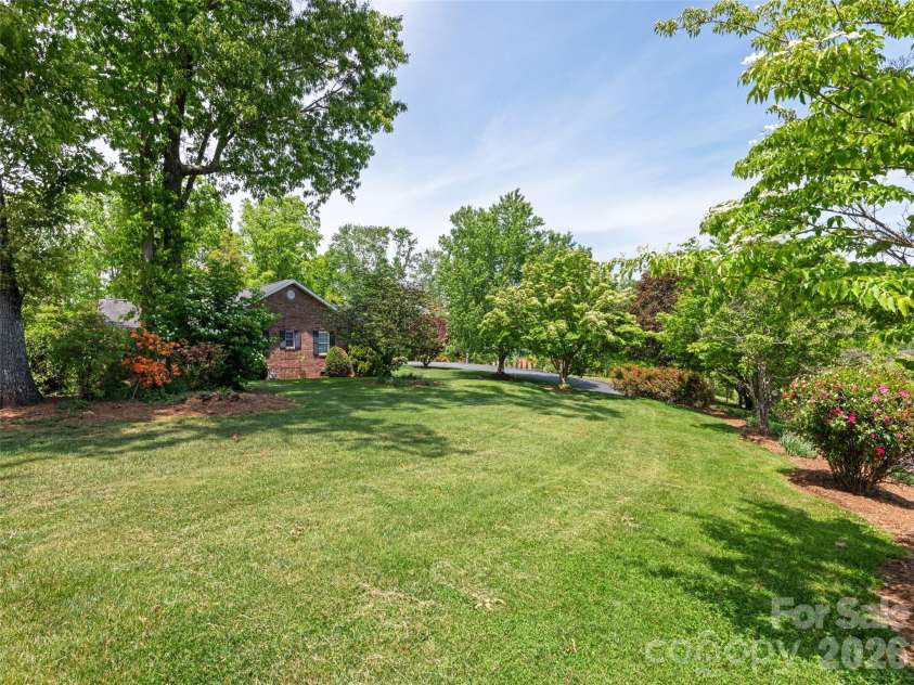 45 Presbyterian Church Road, Mills River, NC 28759.  MLS# CAR4379732, YatesRealty ID 24899. 