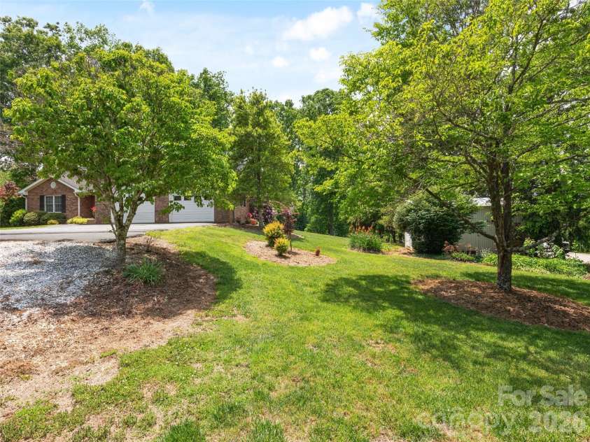45 Presbyterian Church Road, Mills River, NC 28759.  MLS# CAR4379732, YatesRealty ID 24899. 