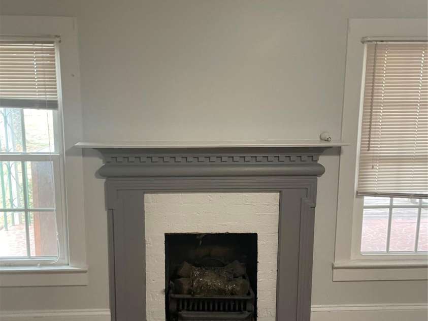 1050 Julian Road, Salisbury, NC 28146.  MLS# CAR4317060, YatesRealty ID 249. 