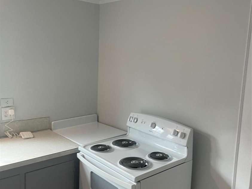 1050 Julian Road, Salisbury, NC 28146.  MLS# CAR4317060, YatesRealty ID 249. 