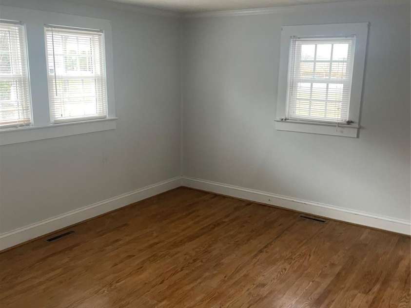 1050 Julian Road, Salisbury, NC 28146.  MLS# CAR4317060, YatesRealty ID 249. 