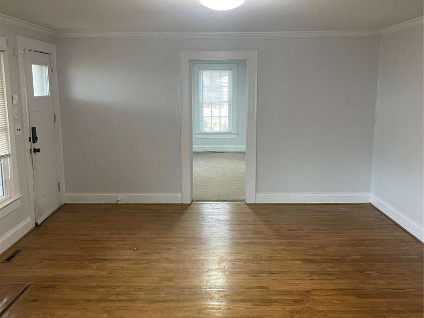 1050 Julian Road, Salisbury, NC 28146.  MLS# CAR4317060, YatesRealty ID 249. 