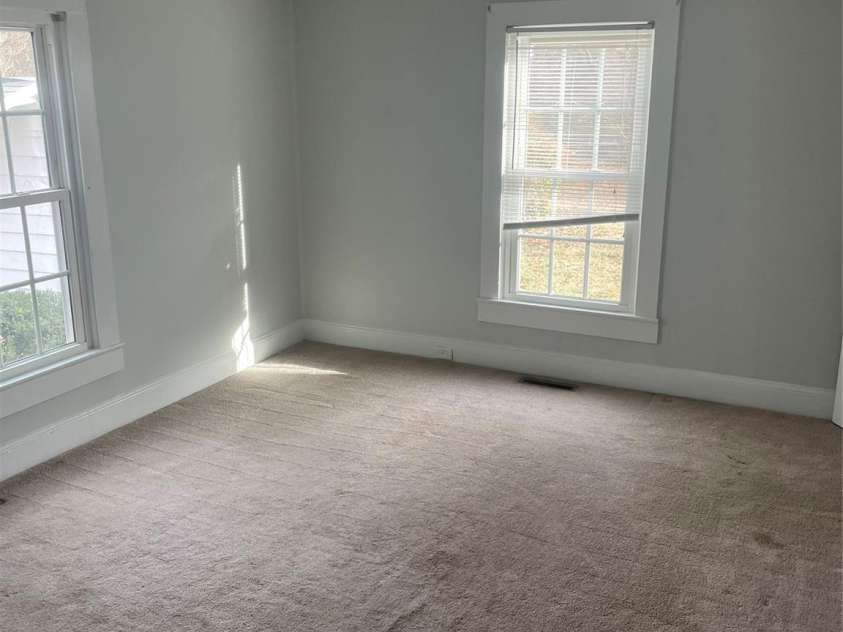 1050 Julian Road, Salisbury, NC 28146.  MLS# CAR4317060, YatesRealty ID 249. 