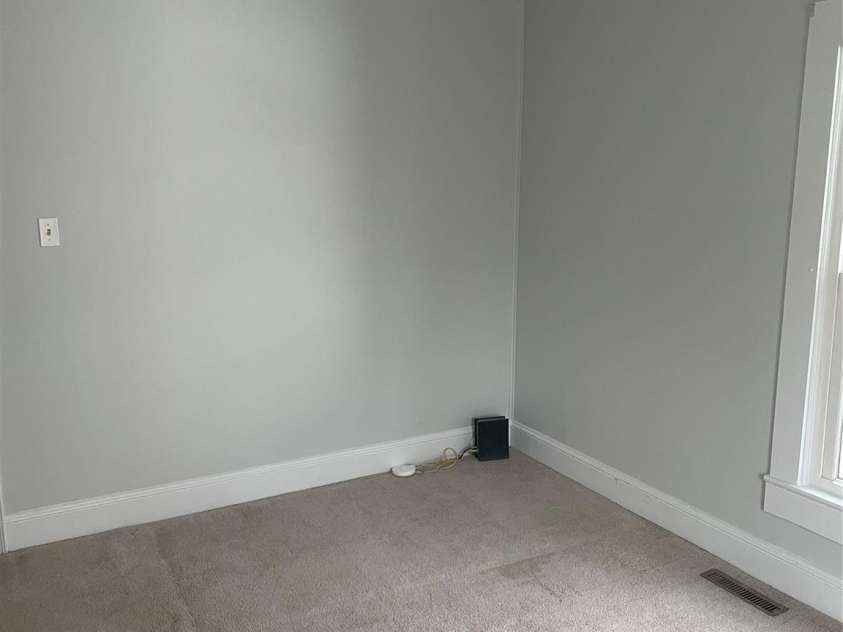 1050 Julian Road, Salisbury, NC 28146.  MLS# CAR4317060, YatesRealty ID 249. 