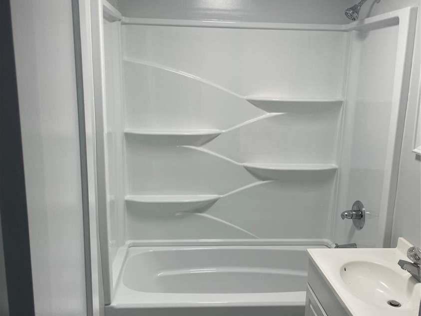 1050 Julian Road, Salisbury, NC 28146.  MLS# CAR4317060, YatesRealty ID 249. 