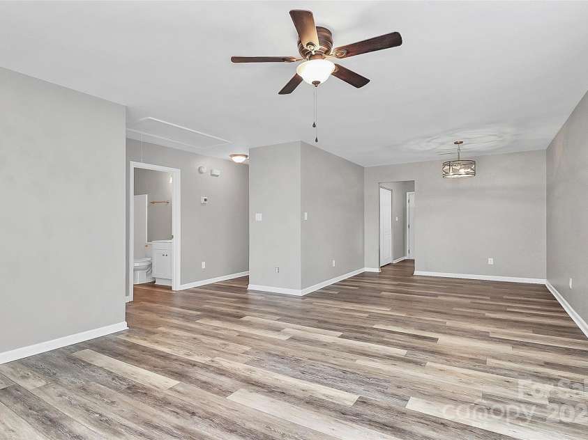 1022 Cherry Meadow Lane, Rock Hill, SC 29732.  MLS# CAR4321936, YatesRealty ID 2490. 