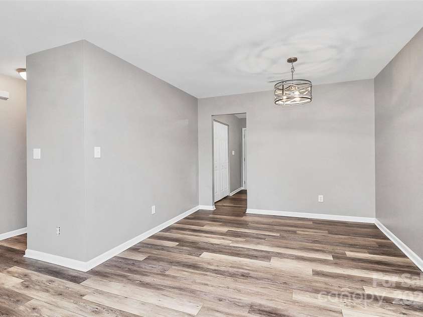 1022 Cherry Meadow Lane, Rock Hill, SC 29732.  MLS# CAR4321936, YatesRealty ID 2490. 