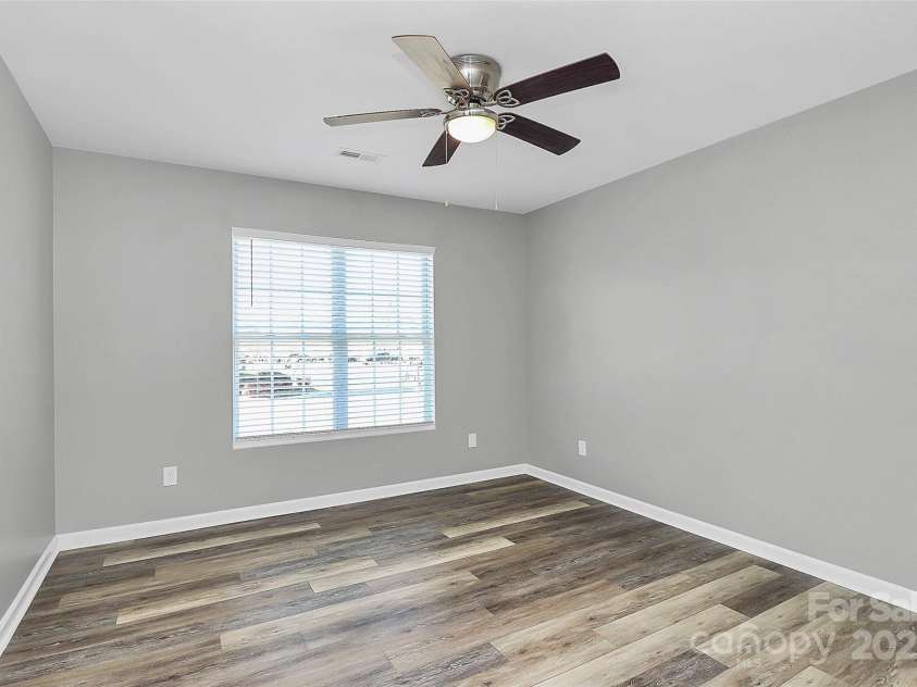 1022 Cherry Meadow Lane, Rock Hill, SC 29732.  MLS# CAR4321936, YatesRealty ID 2490. 
