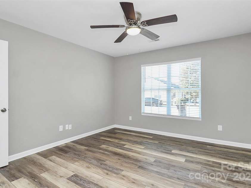 1022 Cherry Meadow Lane, Rock Hill, SC 29732.  MLS# CAR4321936, YatesRealty ID 2490. 