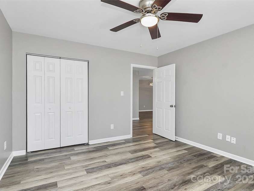 1022 Cherry Meadow Lane, Rock Hill, SC 29732.  MLS# CAR4321936, YatesRealty ID 2490. 