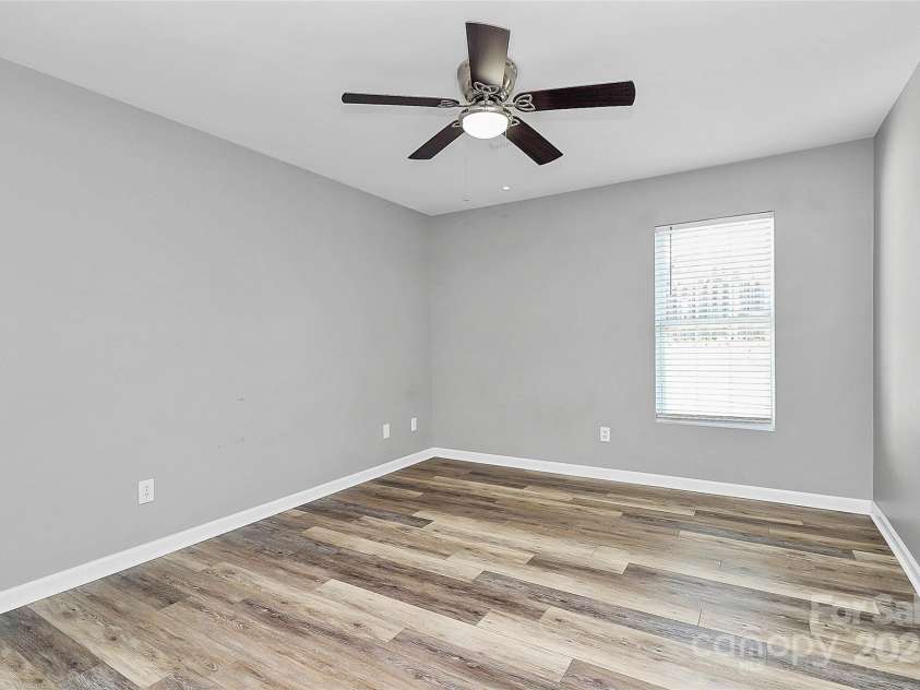 1022 Cherry Meadow Lane, Rock Hill, SC 29732.  MLS# CAR4321936, YatesRealty ID 2490. 