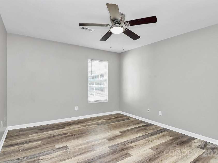 1022 Cherry Meadow Lane, Rock Hill, SC 29732.  MLS# CAR4321936, YatesRealty ID 2490. 