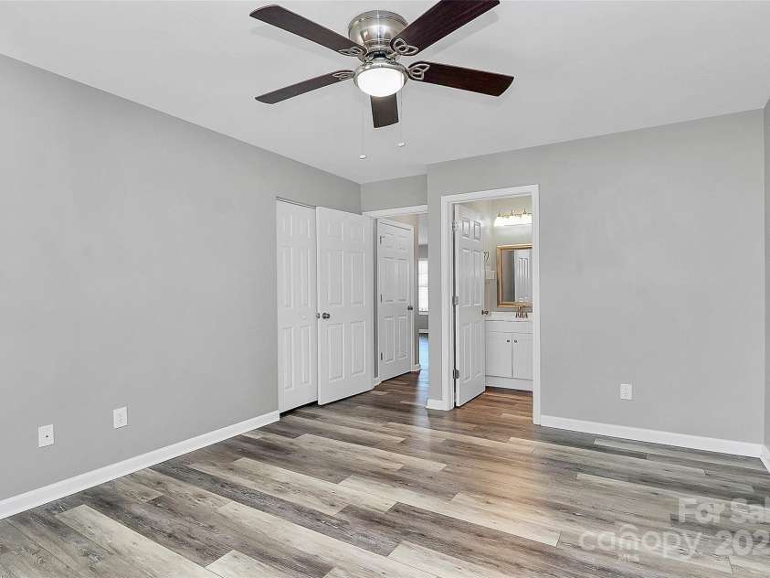 1022 Cherry Meadow Lane, Rock Hill, SC 29732.  MLS# CAR4321936, YatesRealty ID 2490. 