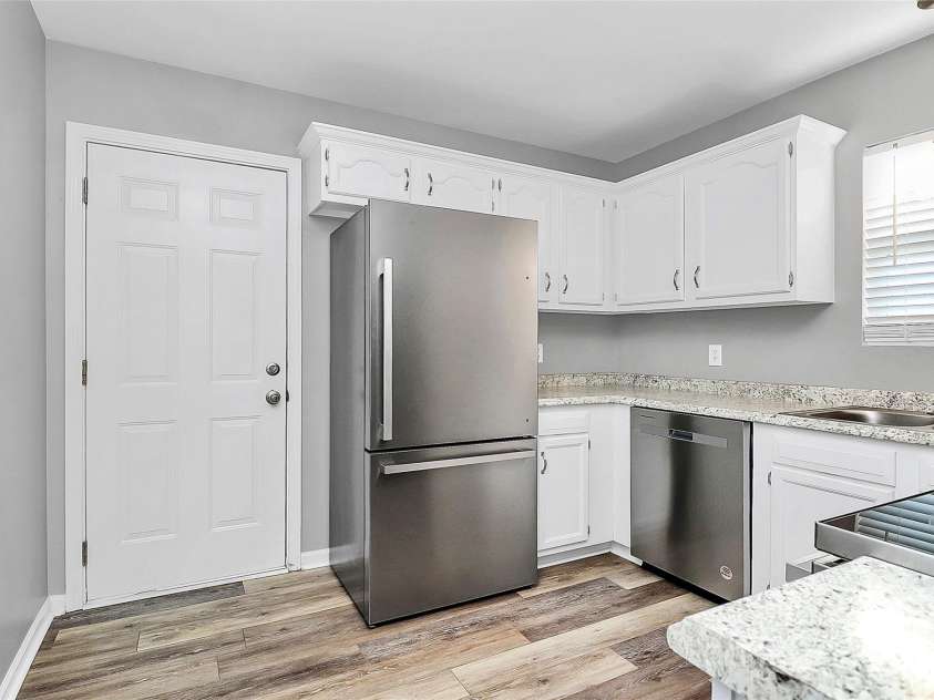 1022 Cherry Meadow Lane, Rock Hill, SC 29732.  MLS# CAR4321936, YatesRealty ID 2490. 