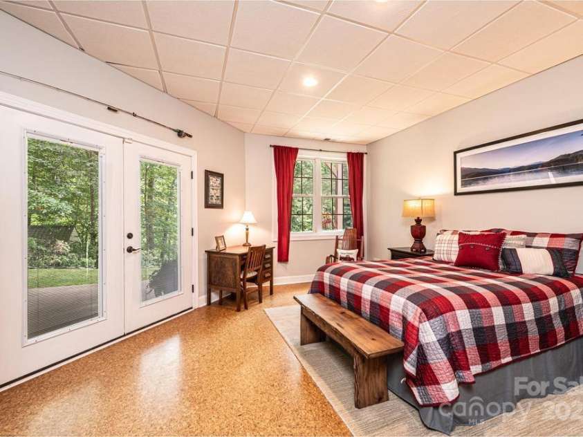 150 Edgewater Court, Granite Falls, NC 28630.  MLS# CAR4261405, YatesRealty ID 24900. 