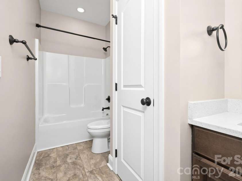 160 Tullyries Lane, Lewisville, NC 27023.  MLS# CAR4373672, YatesRealty ID 24901. 