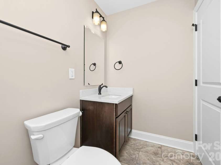 160 Tullyries Lane, Lewisville, NC 27023.  MLS# CAR4373672, YatesRealty ID 24901. 