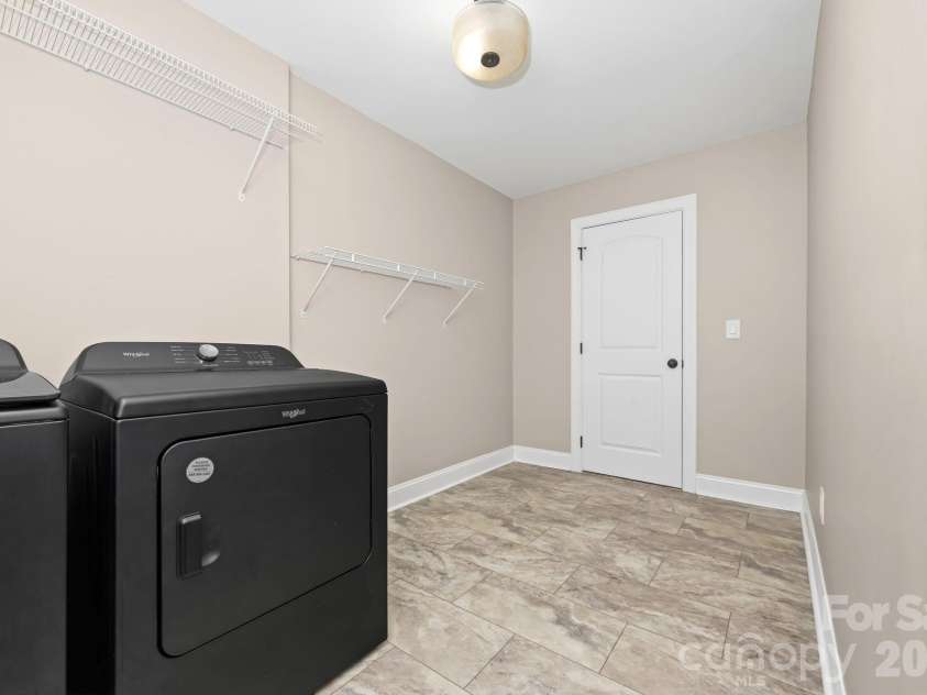 160 Tullyries Lane, Lewisville, NC 27023.  MLS# CAR4373672, YatesRealty ID 24901. 