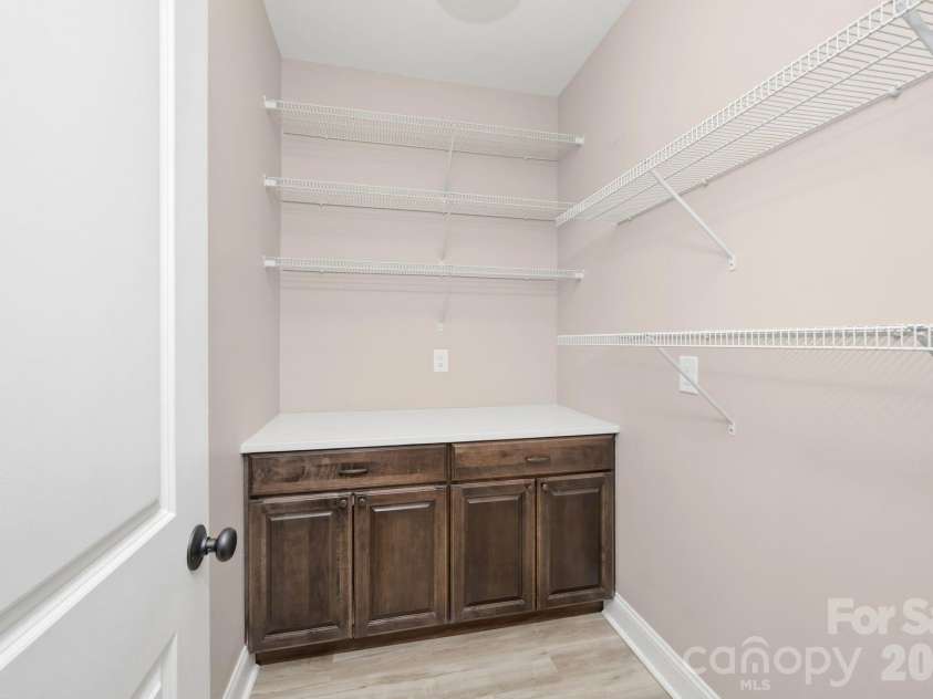 160 Tullyries Lane, Lewisville, NC 27023.  MLS# CAR4373672, YatesRealty ID 24901. 