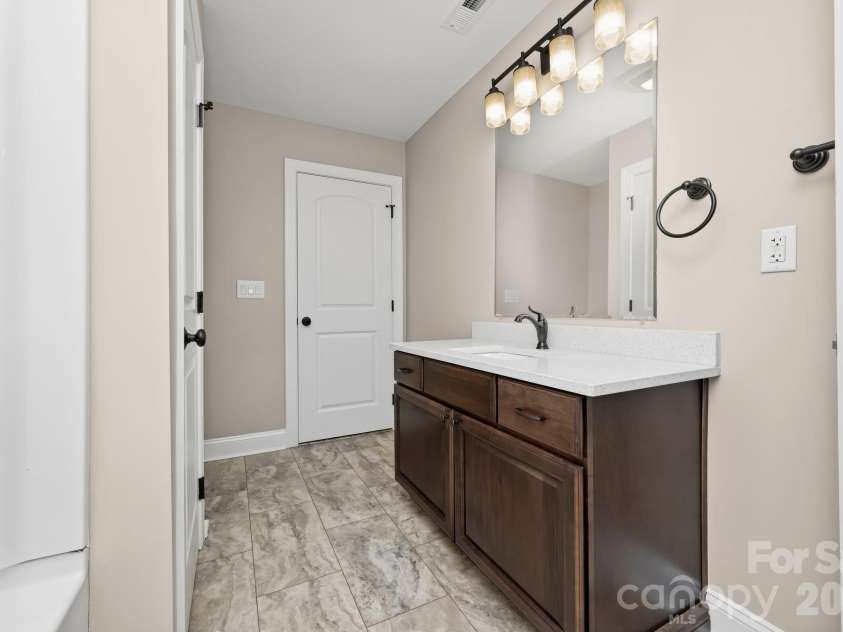 160 Tullyries Lane, Lewisville, NC 27023.  MLS# CAR4373672, YatesRealty ID 24901. 