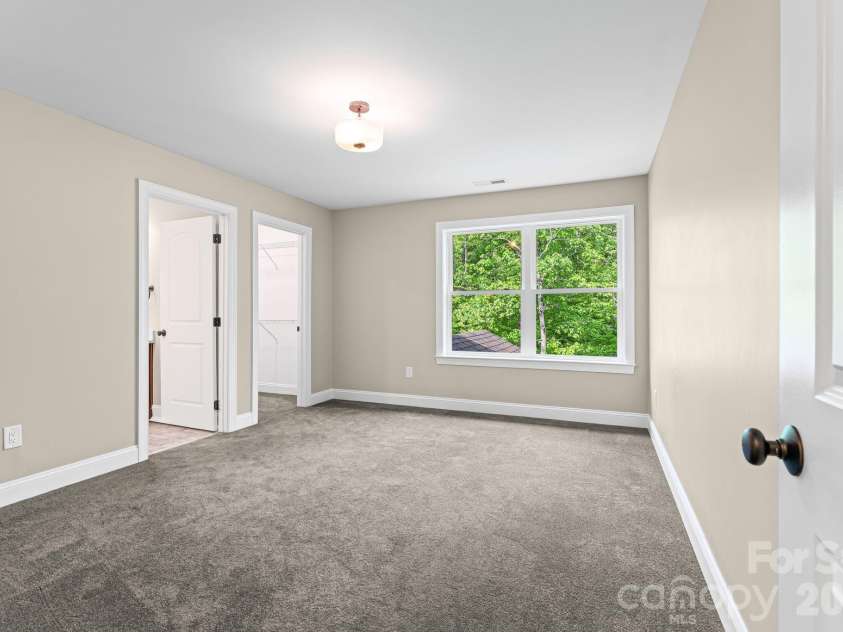 160 Tullyries Lane, Lewisville, NC 27023.  MLS# CAR4373672, YatesRealty ID 24901. 