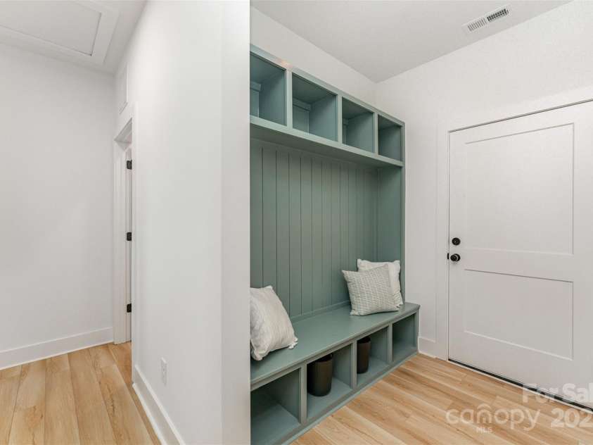 3486 Winters Street, Newton, NC 28658.  MLS# CAR4271421, YatesRealty ID 24901. 