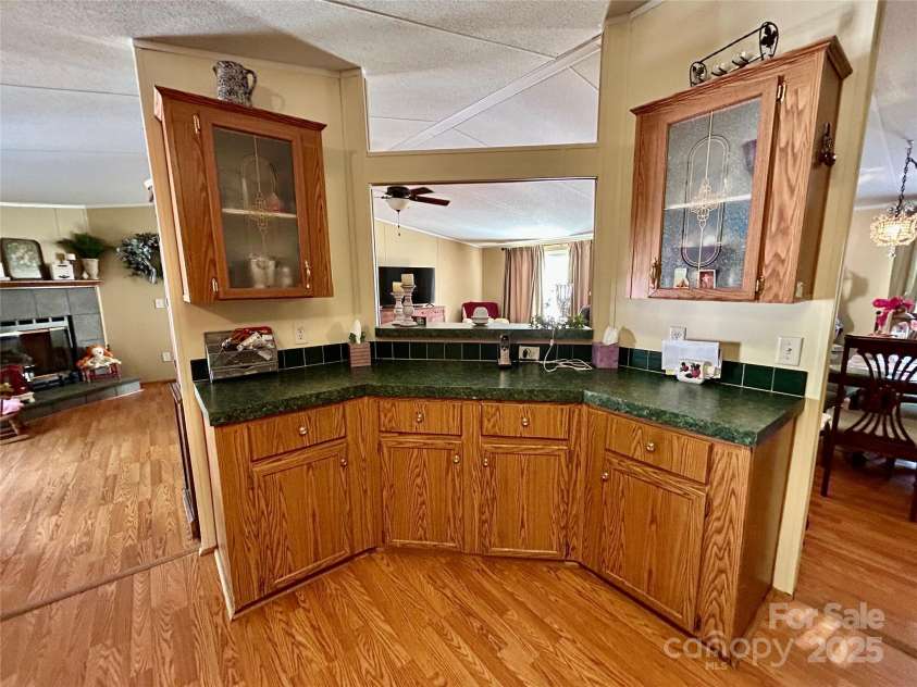 1341 Pleasant Hill Church Road, Wadesboro, NC 28170.  MLS# CAR4274467, YatesRealty ID 24902. 