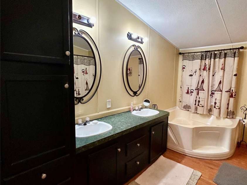 1341 Pleasant Hill Church Road, Wadesboro, NC 28170.  MLS# CAR4274467, YatesRealty ID 24902. 