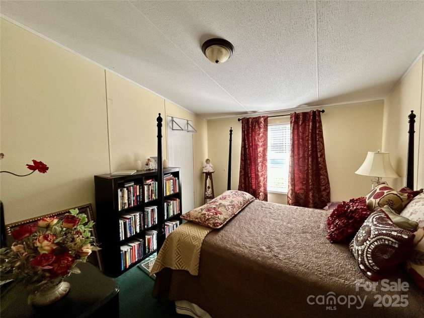 1341 Pleasant Hill Church Road, Wadesboro, NC 28170.  MLS# CAR4274467, YatesRealty ID 24902. 