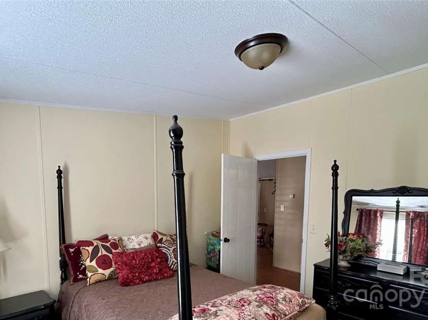 1341 Pleasant Hill Church Road, Wadesboro, NC 28170.  MLS# CAR4274467, YatesRealty ID 24902. 