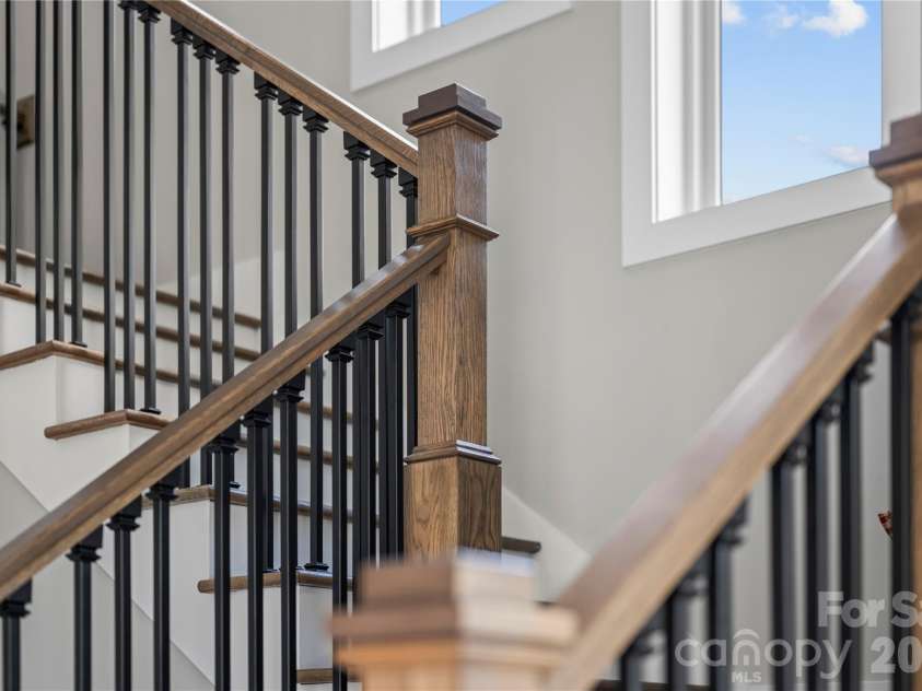 122 Wintercress Drive, Mills River, NC 28759.  MLS# CAR4361949, YatesRealty ID 24904. 
