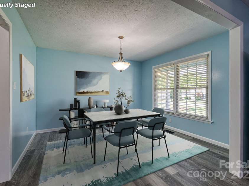 207 Valdese Drive, Morganton, NC 28655.  MLS# CAR4278371, YatesRealty ID 24905. 