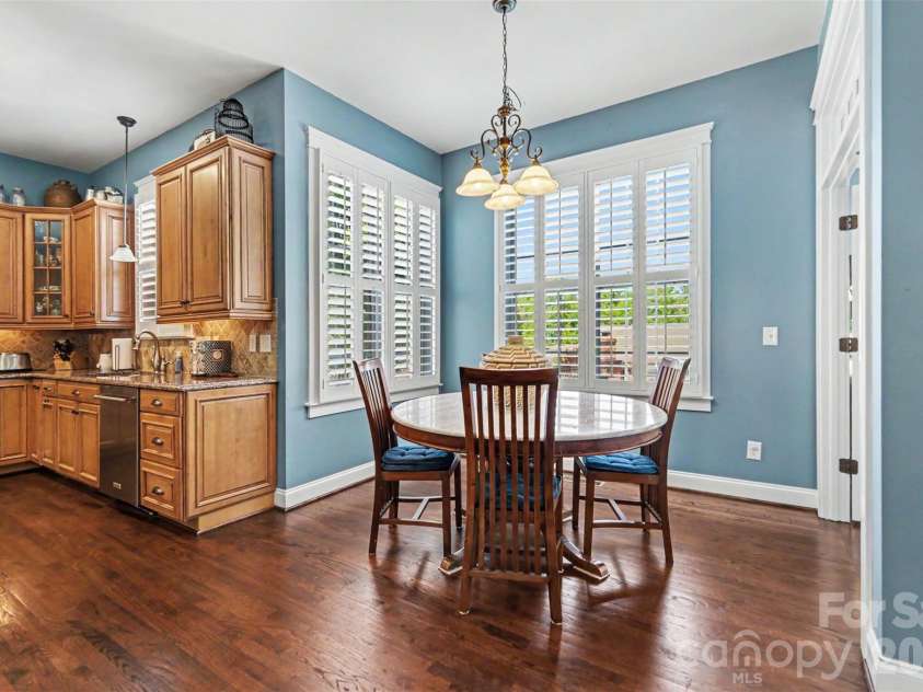 515 Academy Street, McAdenville, NC 28101.  MLS# CAR4382913, YatesRealty ID 24906. 