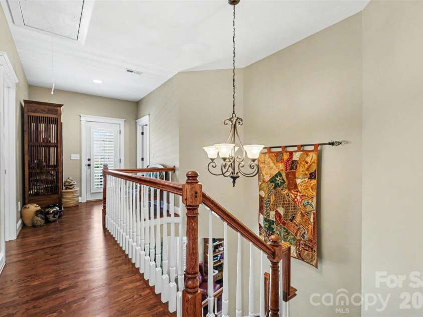 515 Academy Street, McAdenville, NC 28101.  MLS# CAR4382913, YatesRealty ID 24906. 