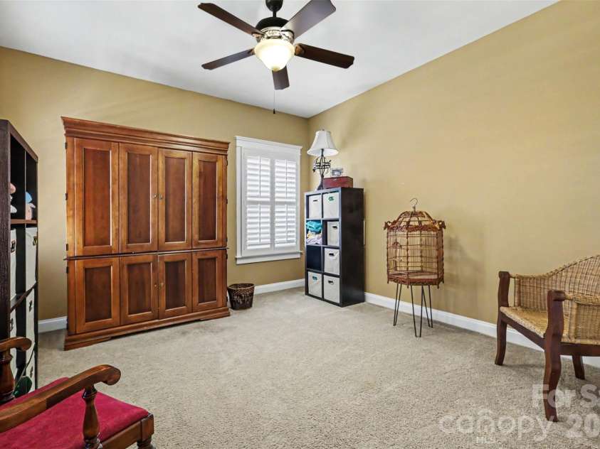 515 Academy Street, McAdenville, NC 28101.  MLS# CAR4382913, YatesRealty ID 24906. 