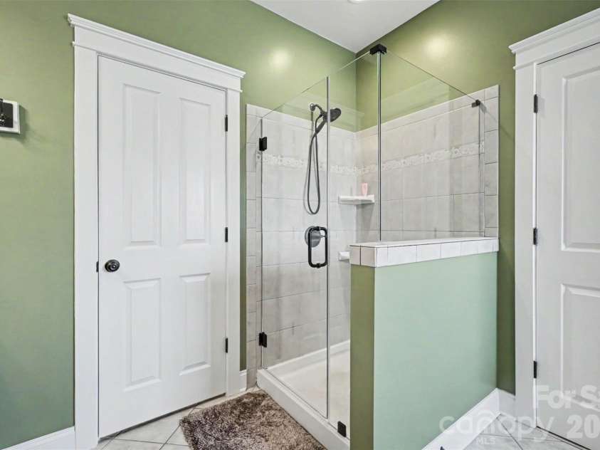 515 Academy Street, McAdenville, NC 28101.  MLS# CAR4382913, YatesRealty ID 24906. 