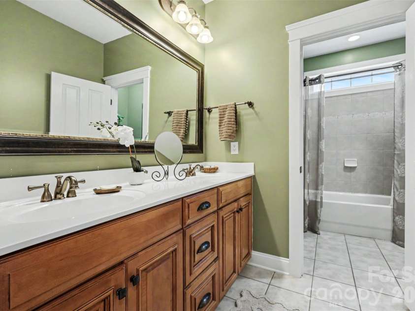 515 Academy Street, McAdenville, NC 28101.  MLS# CAR4382913, YatesRealty ID 24906. 