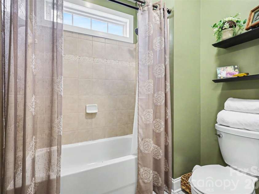 515 Academy Street, McAdenville, NC 28101.  MLS# CAR4382913, YatesRealty ID 24906. 