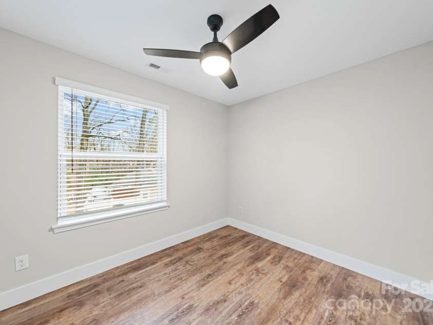 1605 Williams Road, Monroe, NC 28110.  MLS# CAR4321294, YatesRealty ID 2491. 