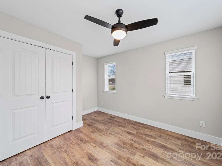 1605 Williams Road, Monroe, NC 28110.  MLS# CAR4321294, YatesRealty ID 2491. 