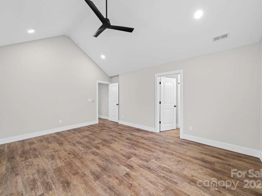1605 Williams Road, Monroe, NC 28110.  MLS# CAR4321294, YatesRealty ID 2491. 