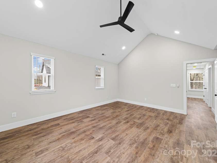 1605 Williams Road, Monroe, NC 28110.  MLS# CAR4321294, YatesRealty ID 2491. 