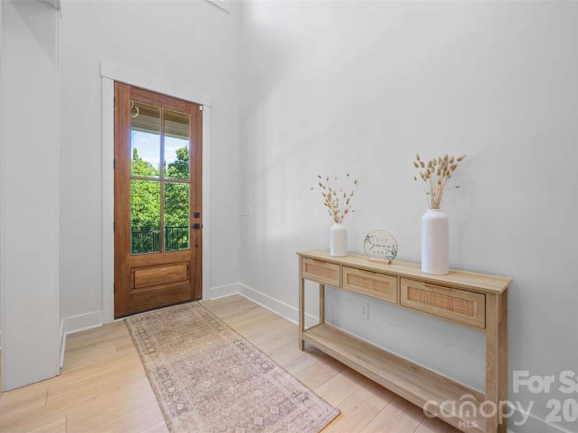 151 Greenbay Road, Mooresville, NC 28117.  MLS# CAR4384477, YatesRealty ID 24910. 