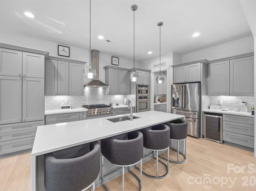 151 Greenbay Road, Mooresville, NC 28117.  MLS# CAR4384477, YatesRealty ID 24910. 