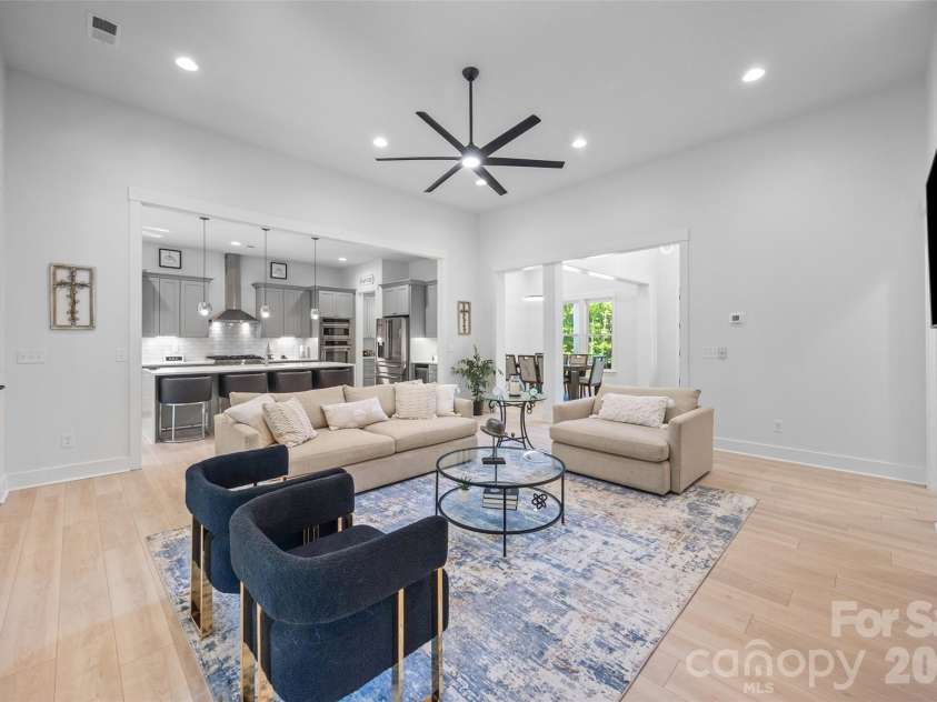 151 Greenbay Road, Mooresville, NC 28117.  MLS# CAR4384477, YatesRealty ID 24910. 