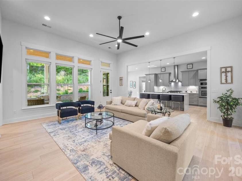 151 Greenbay Road, Mooresville, NC 28117.  MLS# CAR4384477, YatesRealty ID 24910. 