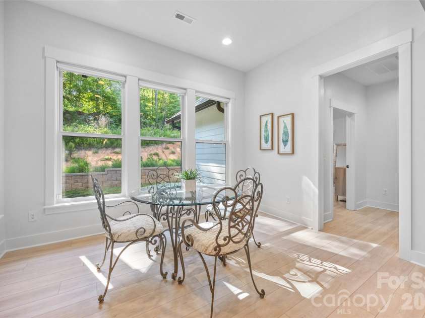 151 Greenbay Road, Mooresville, NC 28117.  MLS# CAR4384477, YatesRealty ID 24910. 